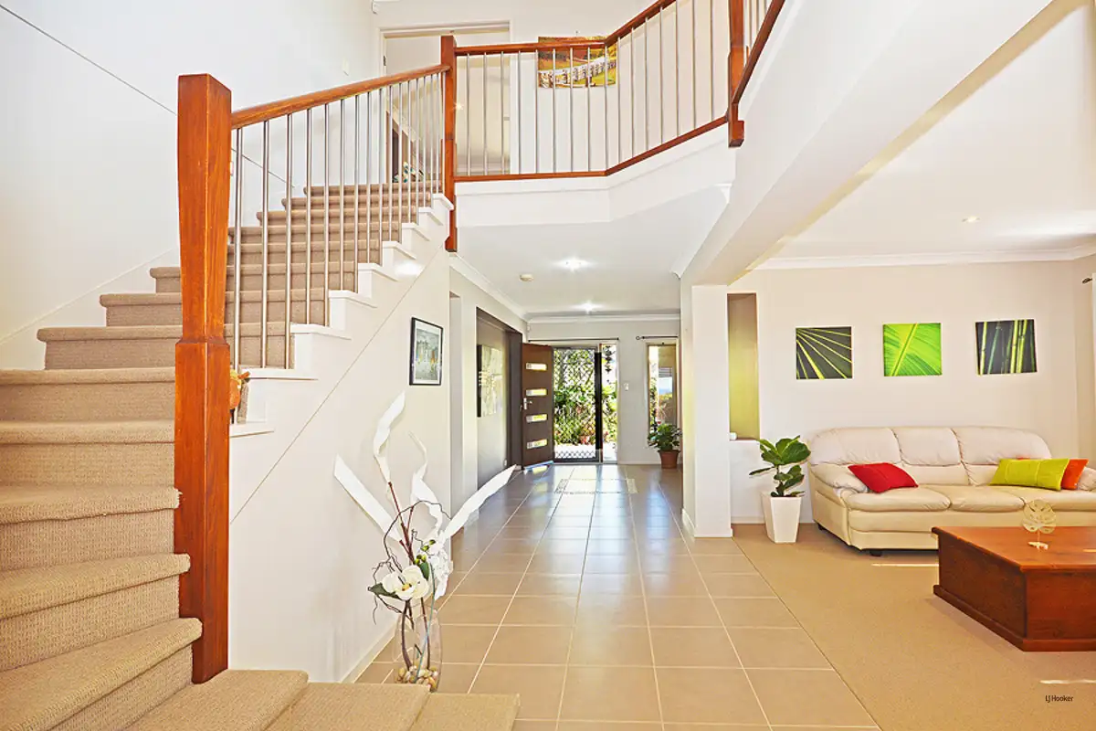 Main view of Homely house listing, 22 Buncrana Terrace, Banora Point NSW 2486