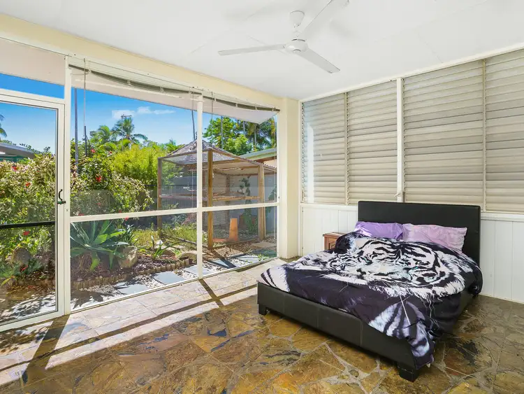 Sixth view of Homely house listing, 16 Derby Street, Yorkeys Knob QLD 4878