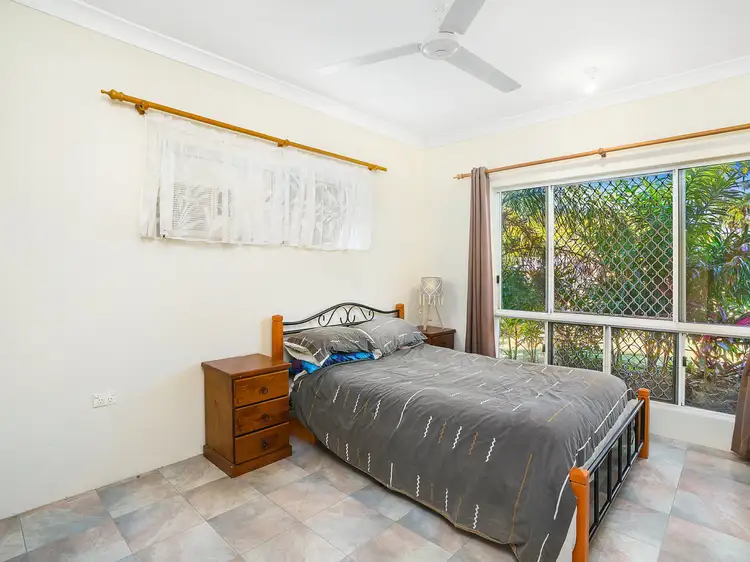 Seventh view of Homely house listing, 16 Derby Street, Yorkeys Knob QLD 4878