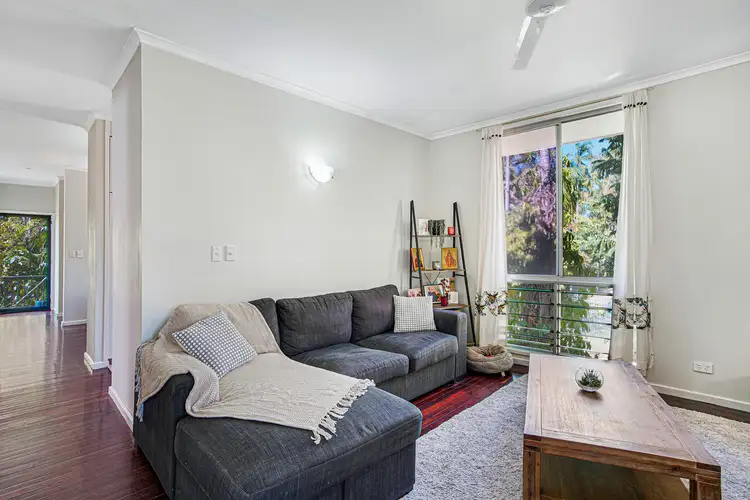 Sixth view of Homely house listing, 6 Wescombe Court, Malak NT 812