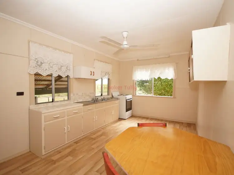 Third view of Homely house listing, 513 Tully Hull Road, Lower Tully QLD 4854