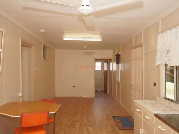 Fourth view of Homely house listing, 513 Tully Hull Road, Lower Tully QLD 4854