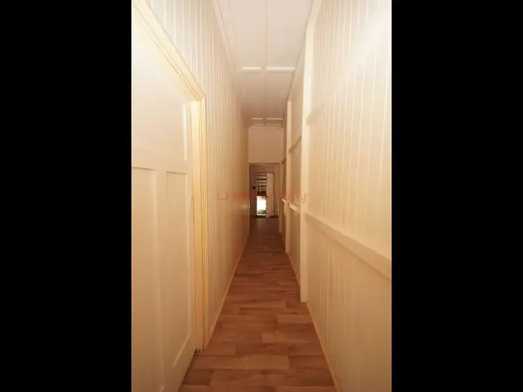 Fifth view of Homely house listing, 513 Tully Hull Road, Lower Tully QLD 4854