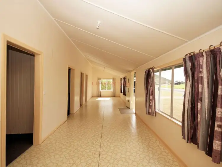 Sixth view of Homely house listing, 513 Tully Hull Road, Lower Tully QLD 4854