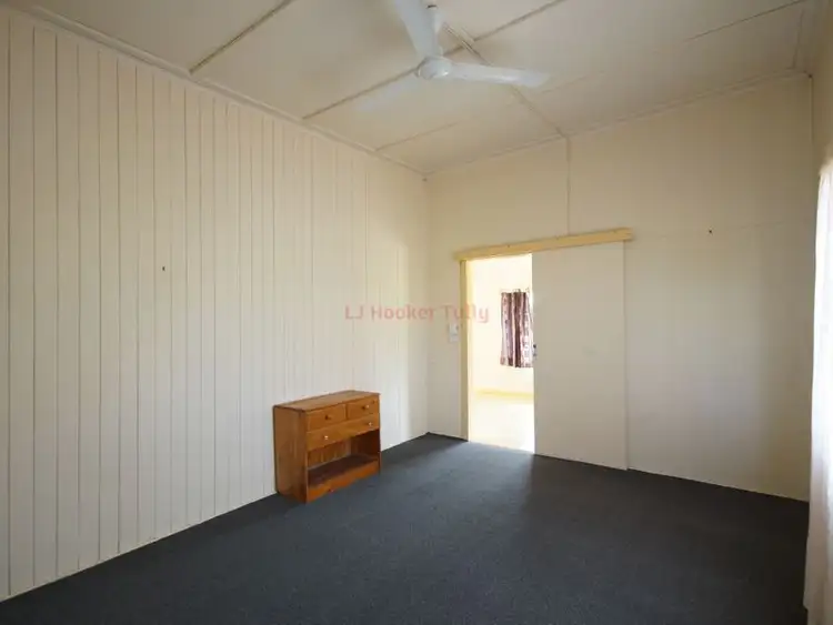 Seventh view of Homely house listing, 513 Tully Hull Road, Lower Tully QLD 4854
