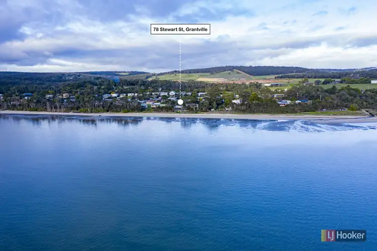 78 Stewart Street, Grantville VIC 3984