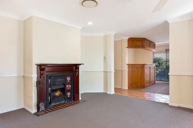 Fifth view of Homely house listing, 5 Lomond Place, Victoria Point QLD 4165