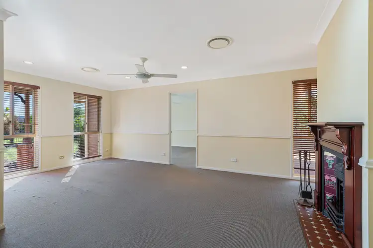 Sixth view of Homely house listing, 5 Lomond Place, Victoria Point QLD 4165