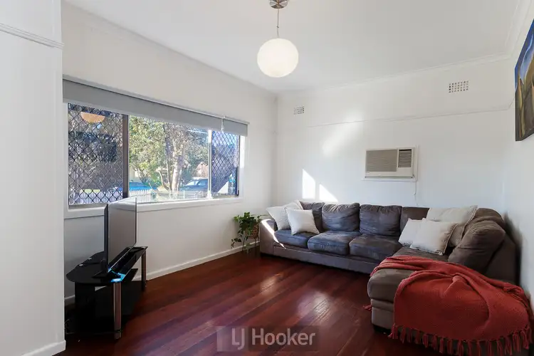 Third view of Homely house listing, 8 Richard Street, Adamstown NSW 2289
