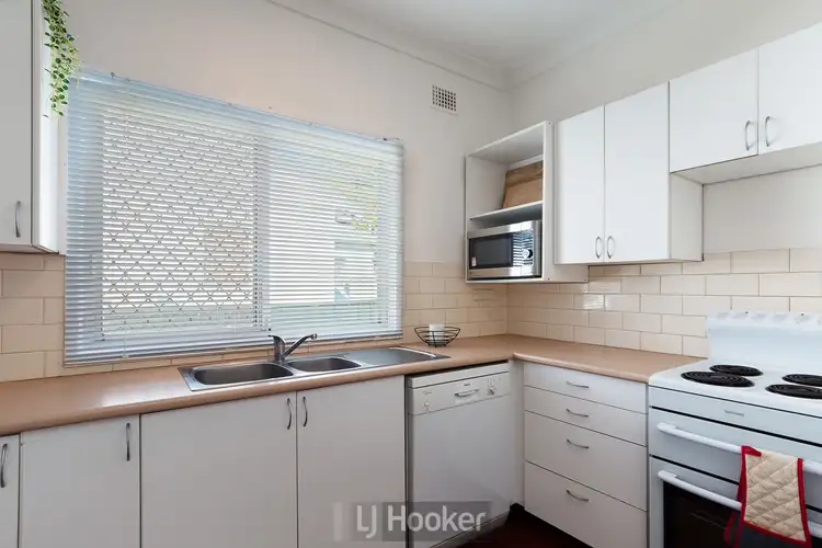 Sixth view of Homely house listing, 8 Richard Street, Adamstown NSW 2289