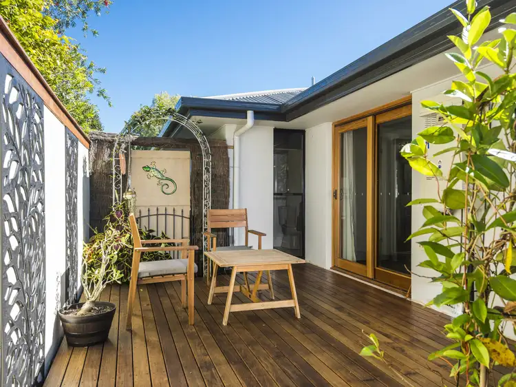 28A Smiths Lane, Wollongbar NSW 2477