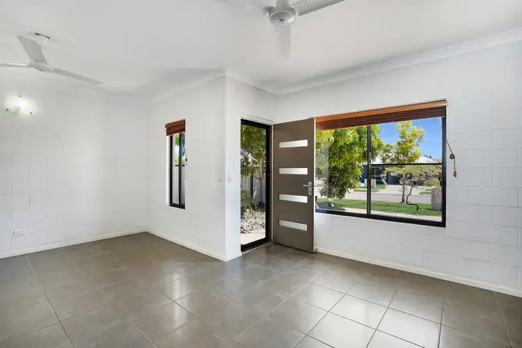 Sixth view of Homely unit listing, 2/11 flinders Street, Johnston NT 832