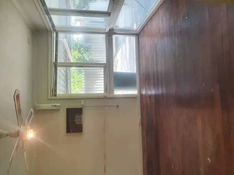 Fourth view of Homely house listing, 10 Galong Place, Armadale WA 6112