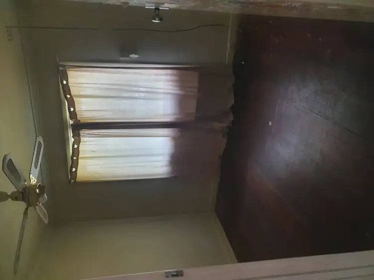Seventh view of Homely house listing, 10 Galong Place, Armadale WA 6112