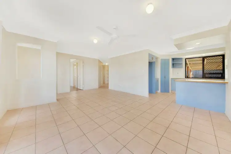 Fifth view of Homely house listing, 9 Swains Court, Boyne Island QLD 4680