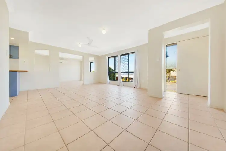 Sixth view of Homely house listing, 9 Swains Court, Boyne Island QLD 4680