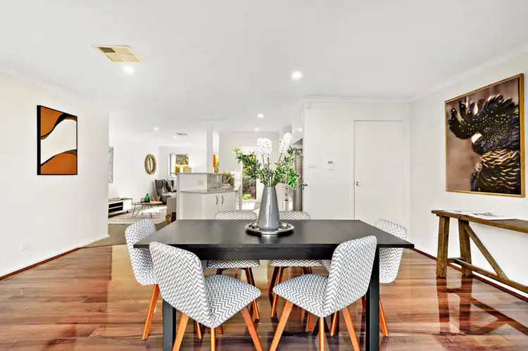 4/60 Boldrewood Street, Turner ACT 2612