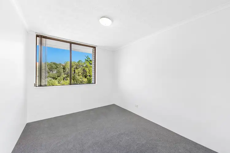 Seventh view of Homely unit listing, 36/40 Murev Way, Carrara QLD 4211