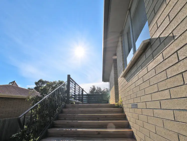 Third view of Homely house listing, 112 Warring Street, Ravenswood TAS 7250