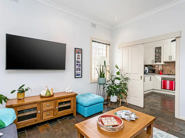 Fourth view of Homely house listing, 88 Botting Street, Albert Park SA 5014