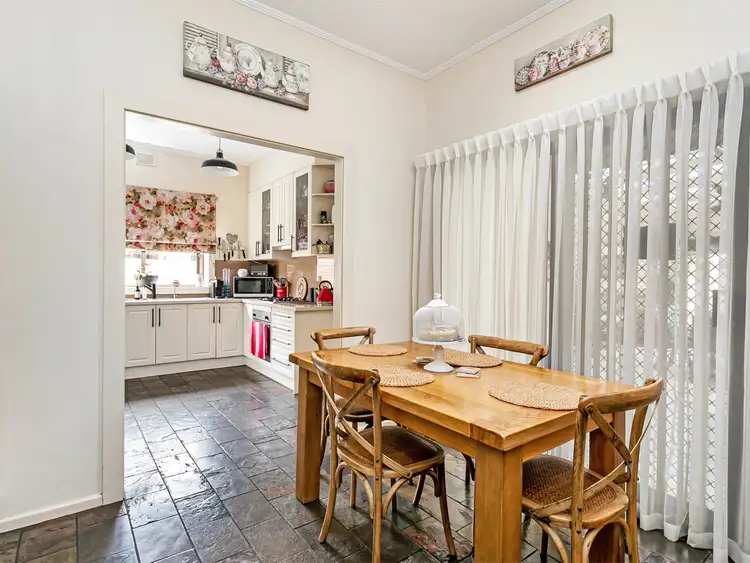 Fifth view of Homely house listing, 88 Botting Street, Albert Park SA 5014