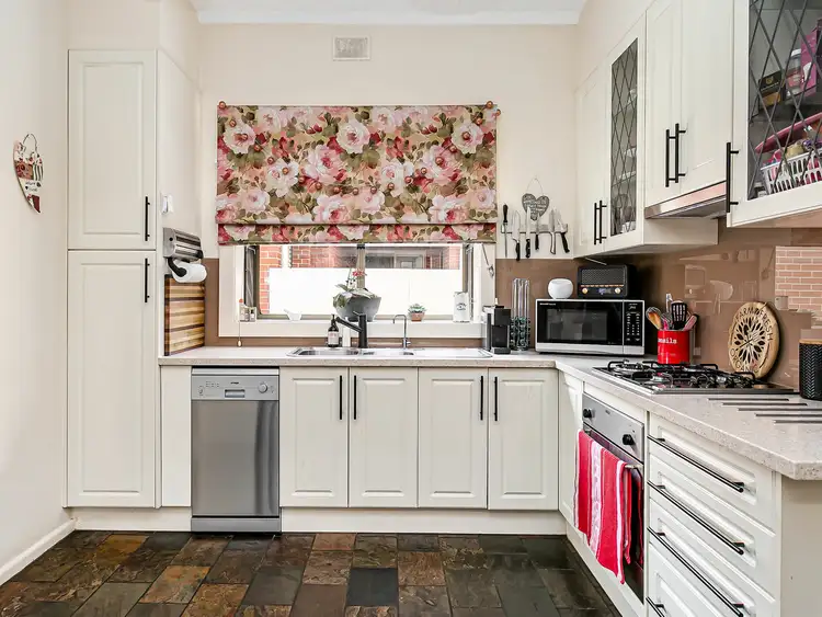 Sixth view of Homely house listing, 88 Botting Street, Albert Park SA 5014