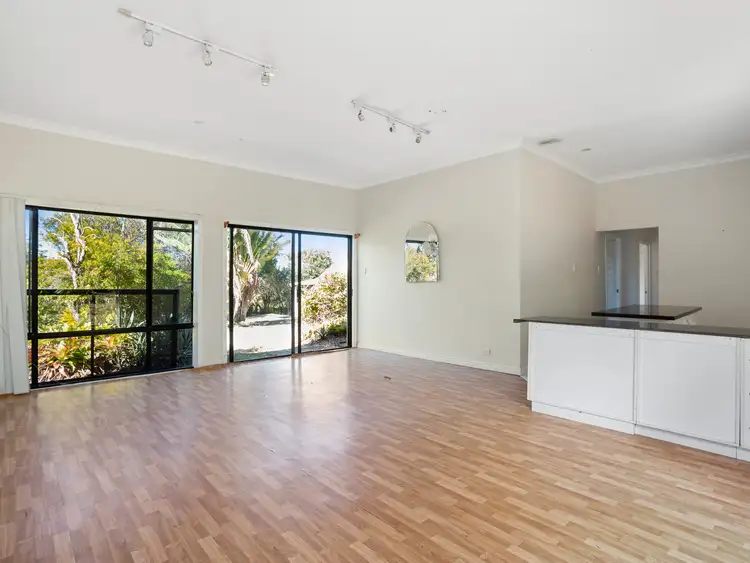 Fourth view of Homely house listing, 101 Mudgeeraba Road, Worongary QLD 4213