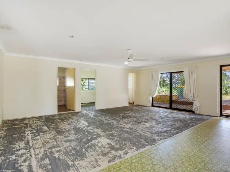 Sixth view of Homely house listing, 101 Mudgeeraba Road, Worongary QLD 4213