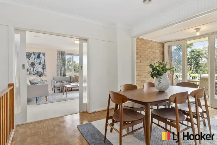 Main view of Homely house listing, 11 Dugan Street, Deakin ACT 2600