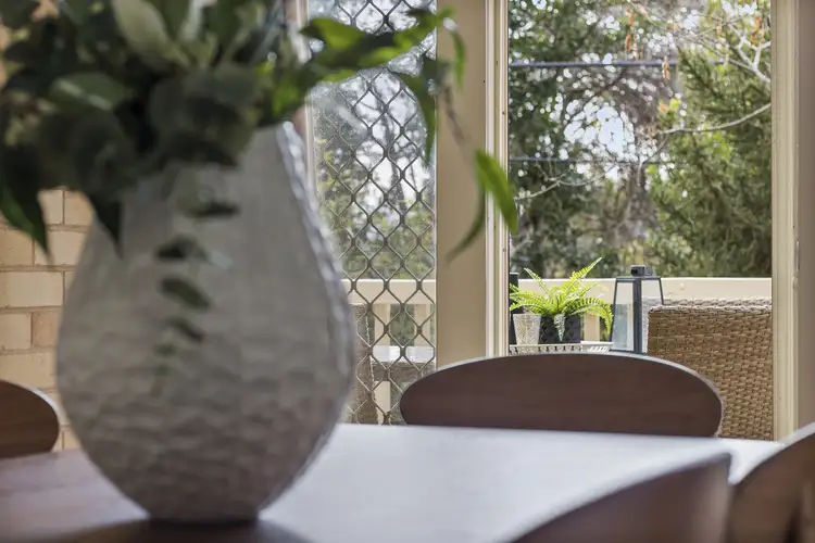 Third view of Homely house listing, 11 Dugan Street, Deakin ACT 2600