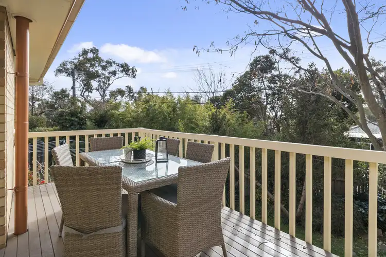 Fourth view of Homely house listing, 11 Dugan Street, Deakin ACT 2600