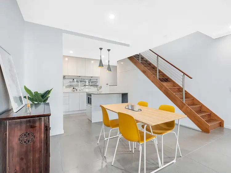 Sixth view of Homely house listing, 25 Brooklyn Crescent, Robina QLD 4226