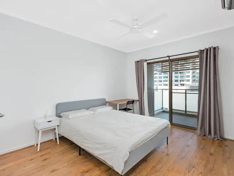 Seventh view of Homely house listing, 25 Brooklyn Crescent, Robina QLD 4226