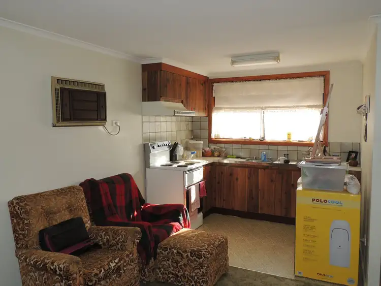 Second view of Homely unit listing, Unit 12/13 Naretha Street, Swan Hill VIC 3585