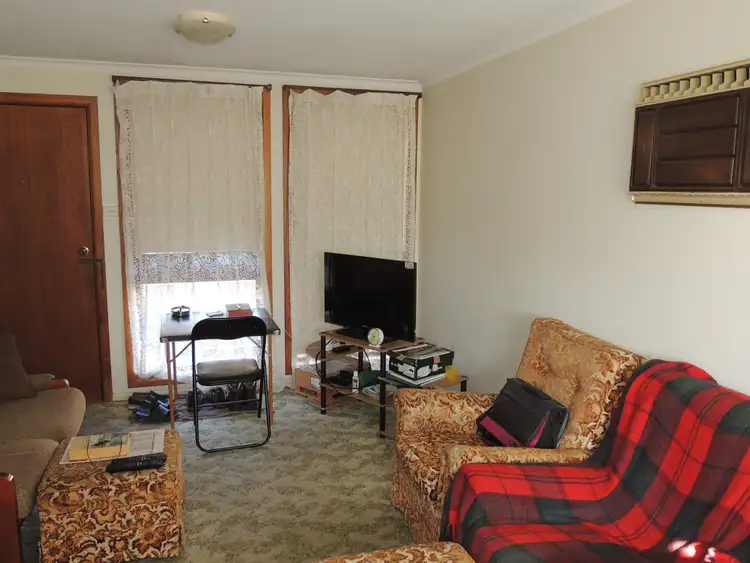 Third view of Homely unit listing, Unit 12/13 Naretha Street, Swan Hill VIC 3585