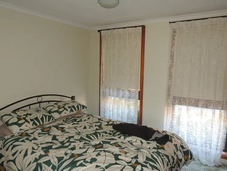Fourth view of Homely unit listing, Unit 12/13 Naretha Street, Swan Hill VIC 3585
