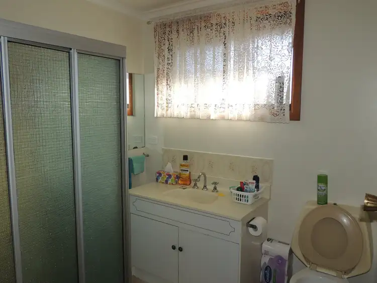 Sixth view of Homely unit listing, Unit 12/13 Naretha Street, Swan Hill VIC 3585