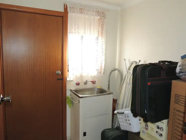 Seventh view of Homely unit listing, Unit 12/13 Naretha Street, Swan Hill VIC 3585