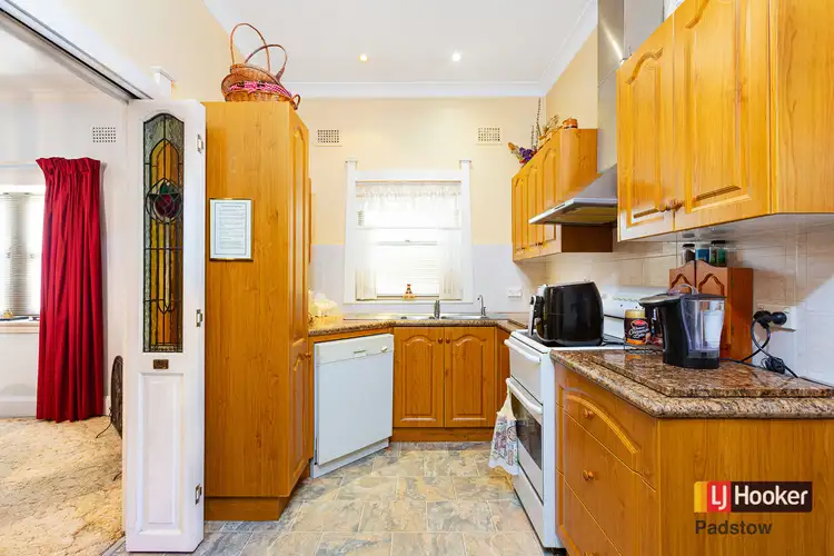Fifth view of Homely house listing, 7 Wilberforce Road, Revesby NSW 2212