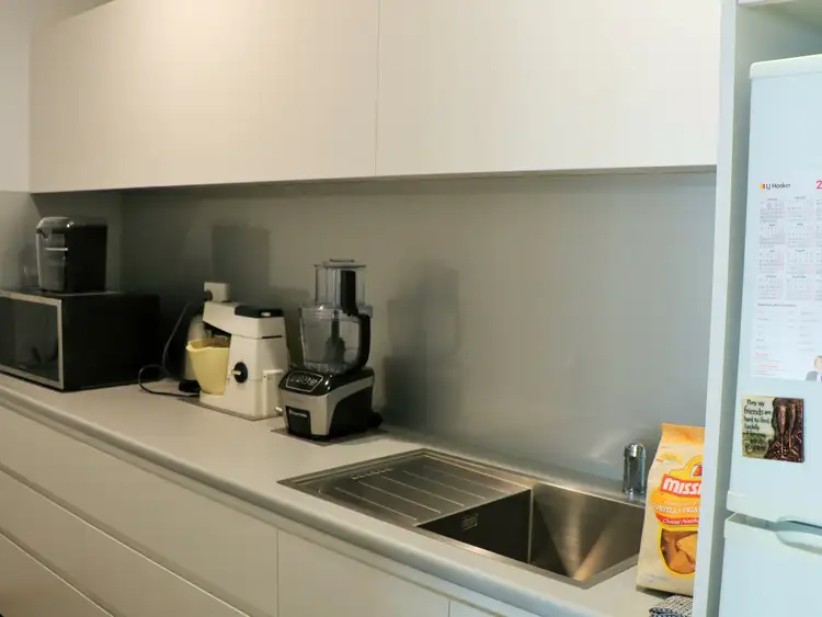 Fourth view of Homely house listing, 133-135 St Helens Point Road, Stieglitz TAS 7216