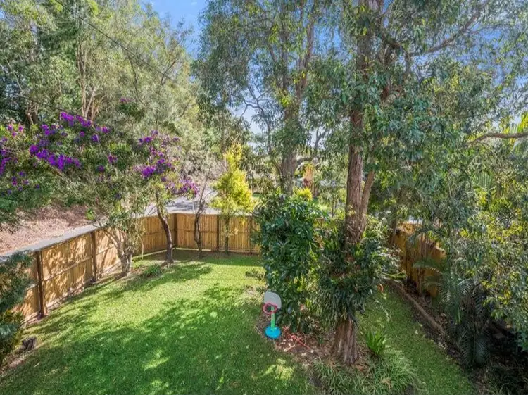 Third view of Homely house listing, 78 Manus Avenue, Palm Beach QLD 4221