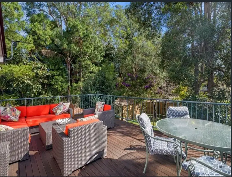Fourth view of Homely house listing, 78 Manus Avenue, Palm Beach QLD 4221