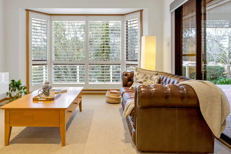 Fourth view of Homely house listing, 3 Coachwood Drive, Aberfoyle Park SA 5159