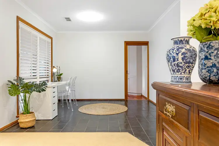 Fifth view of Homely house listing, 3 Coachwood Drive, Aberfoyle Park SA 5159