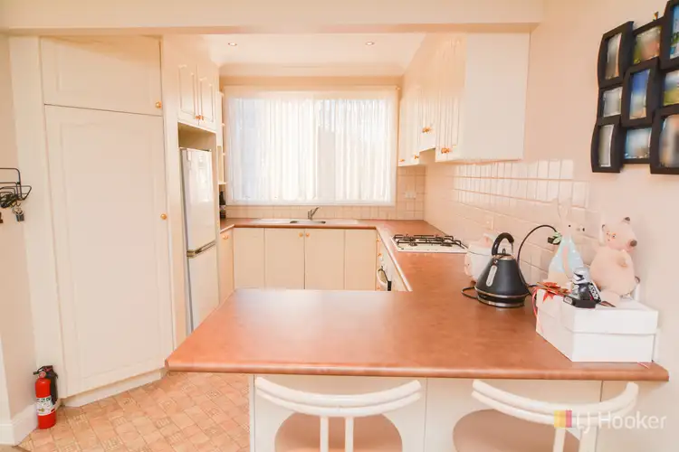 Second view of Homely house listing, 96 Calero Street, Lithgow NSW 2790