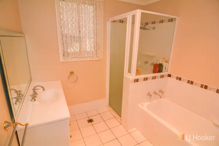 Third view of Homely house listing, 96 Calero Street, Lithgow NSW 2790