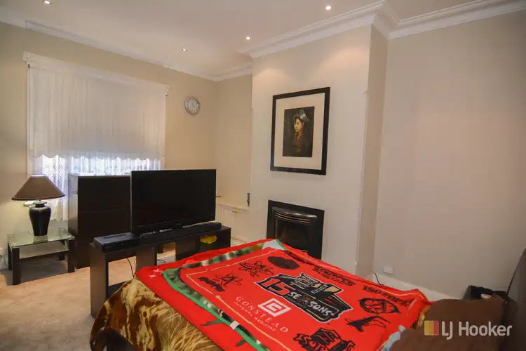 Fifth view of Homely house listing, 96 Calero Street, Lithgow NSW 2790