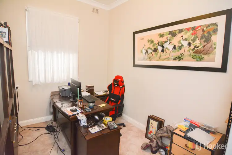 Sixth view of Homely house listing, 96 Calero Street, Lithgow NSW 2790