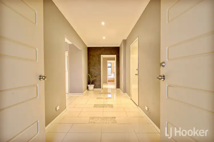 Second view of Homely house listing, 47 Grampians Loop, Yanchep WA 6035
