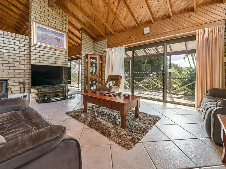 Fifth view of Homely house listing, 1 Tathra Street, Warwick QLD 4370